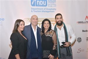 Per L'amore Del L'Italia 12